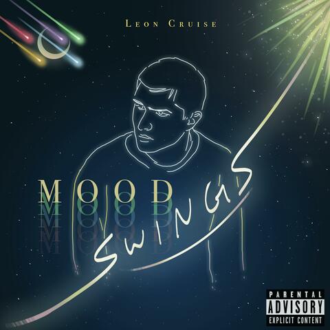 MOOD SWINGS