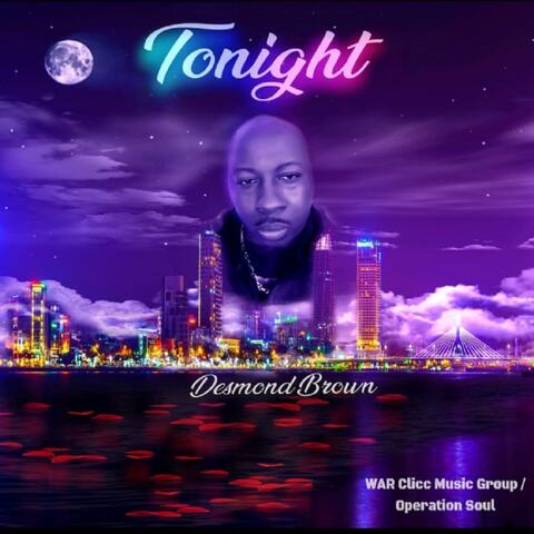 Tonight