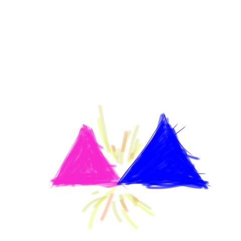 Spark