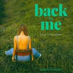 Back to Me