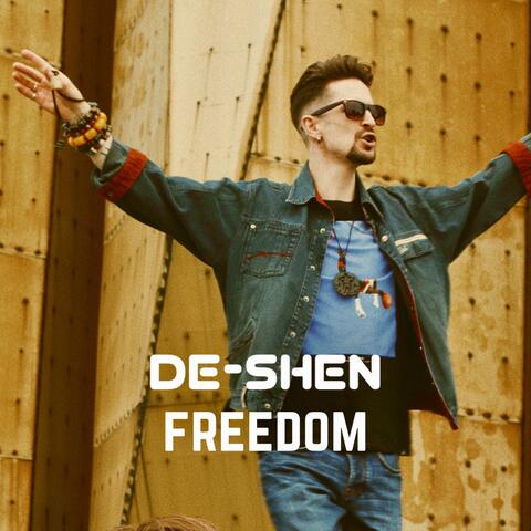 Freedom