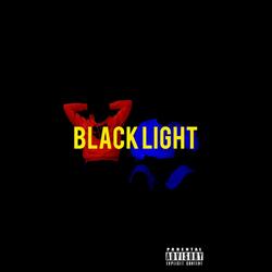 Black Light (feat. Royalt)