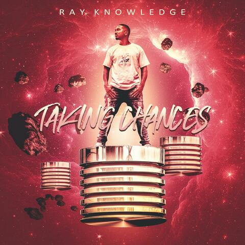 Taking Chances