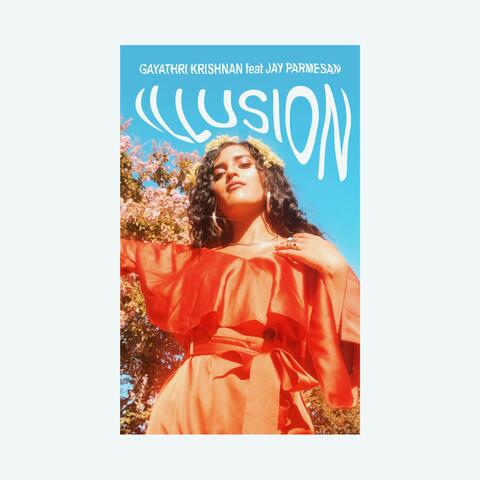 Illusion