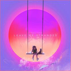 Leave Me Stranded