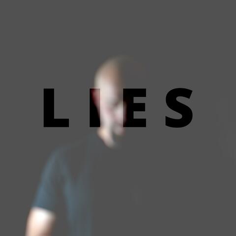 Lies