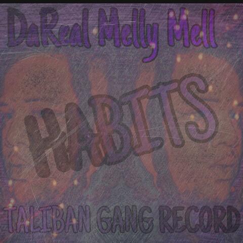 Habits