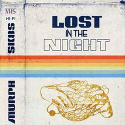 Lost in the Night