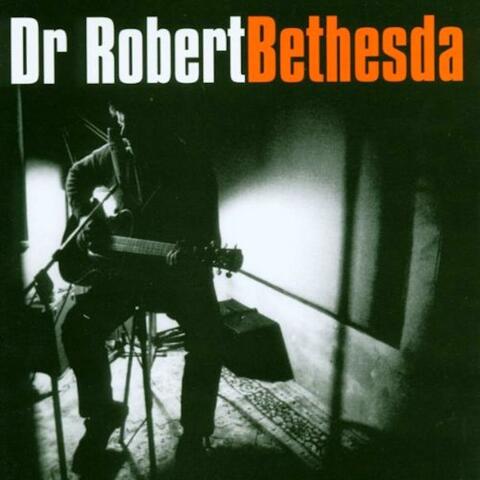 Bethesda