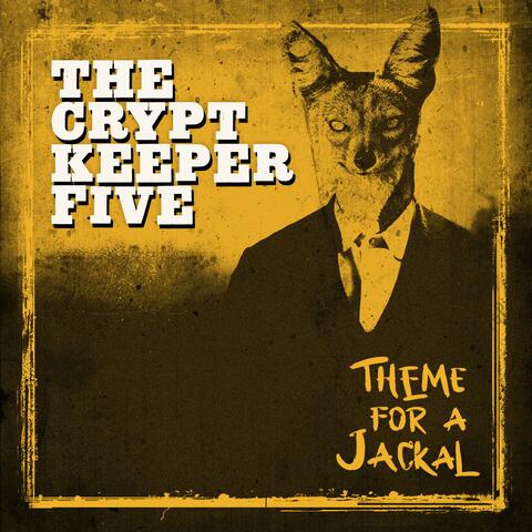 Theme for a Jackal