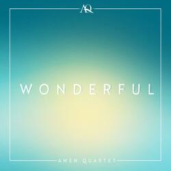 Remember His Faithfulness