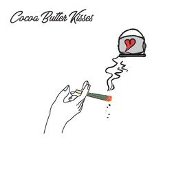 Cocoa Butter Kisses (feat. Paisia)
