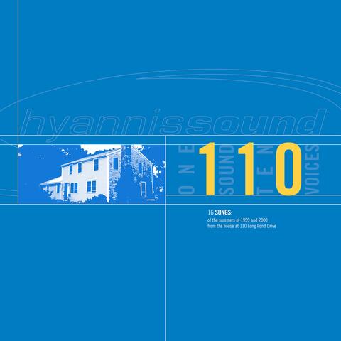 110