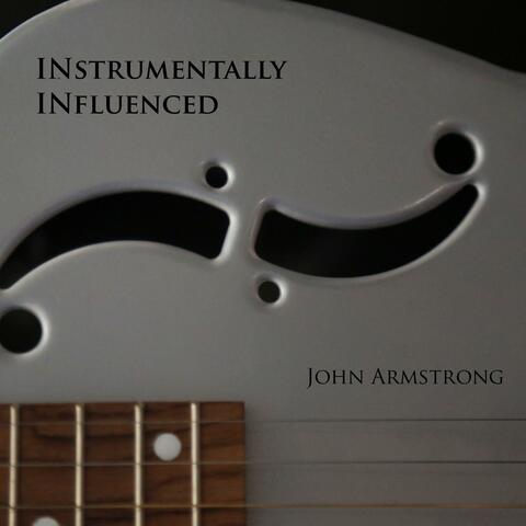 Instrumentally Influenced