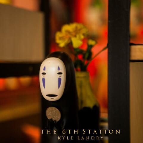The 6th Station