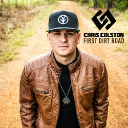 First Dirt Road