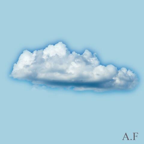 Rain Cloud