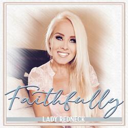 Faithfully