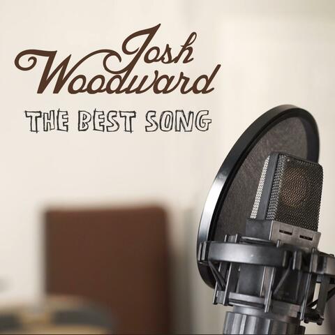 The Best Song