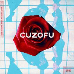 Cuzofu