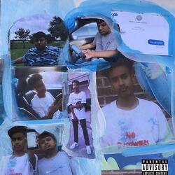 Alright (feat. Jimmy Static)