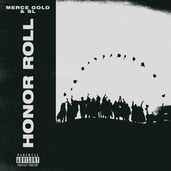 Honor Roll