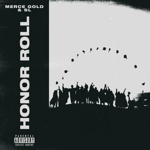 Honor Roll