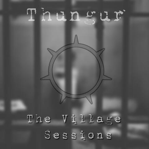 The Village Sessions