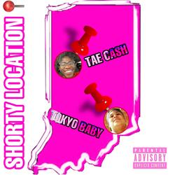 Shorty Location