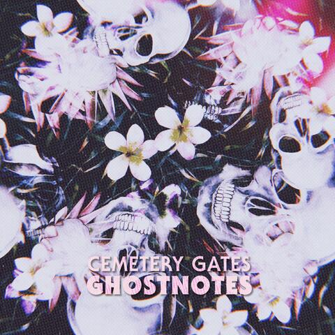 Ghostnotes