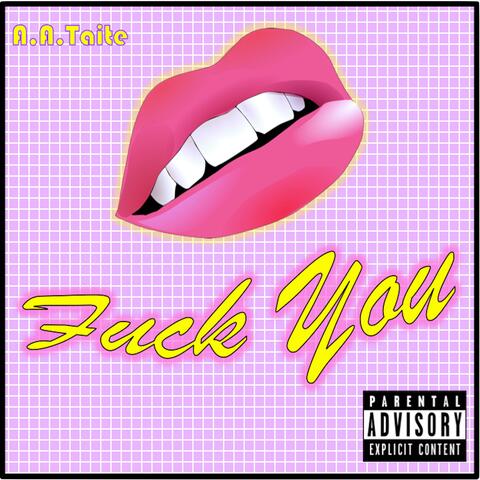 Fuck You