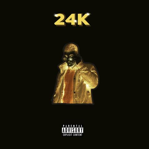 24k