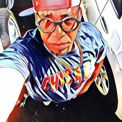 I Wanna GO Steppin' Chill MIX