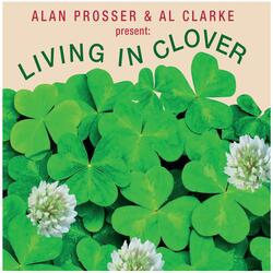 High-Rise/Living in Clover