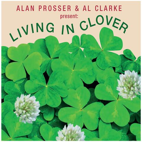 Living in Clover