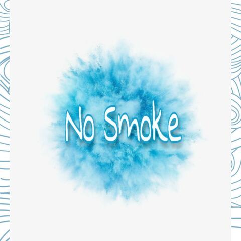 No Smoke