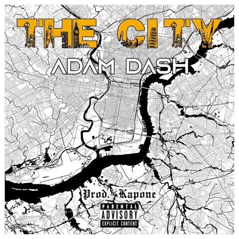 The City