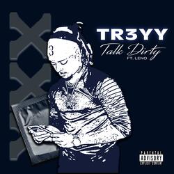 Talk Dirty