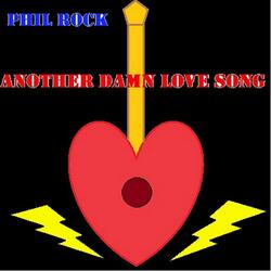 Another Damn Love Song
