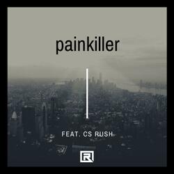 Painkiller
