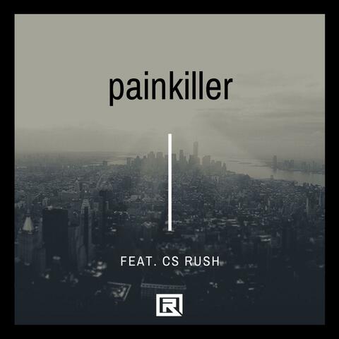 Painkiller