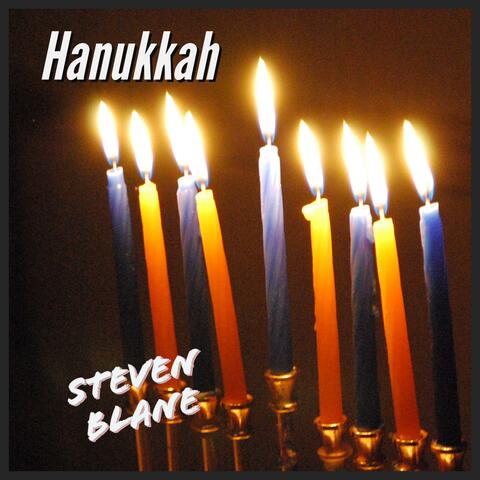 Hanukkah