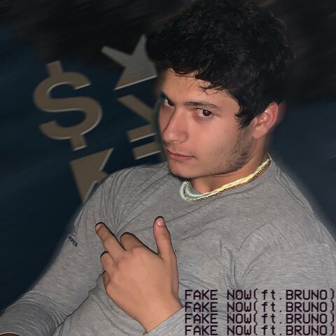 Fake Now