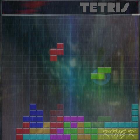 Tetris