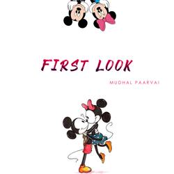 First Look