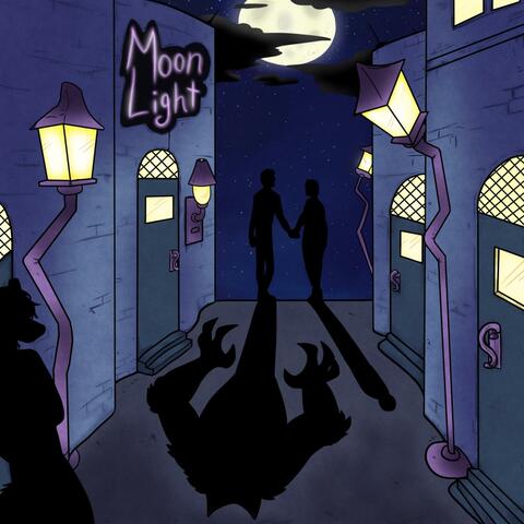 Moonlight