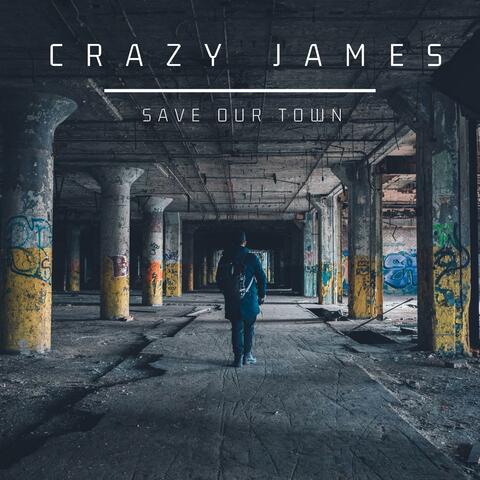 Save Our Town