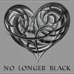 No Longer Black