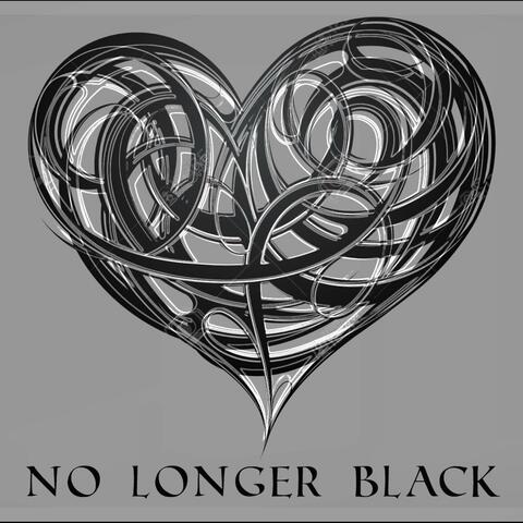 No Longer Black
