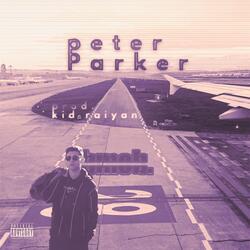 Peter Parker